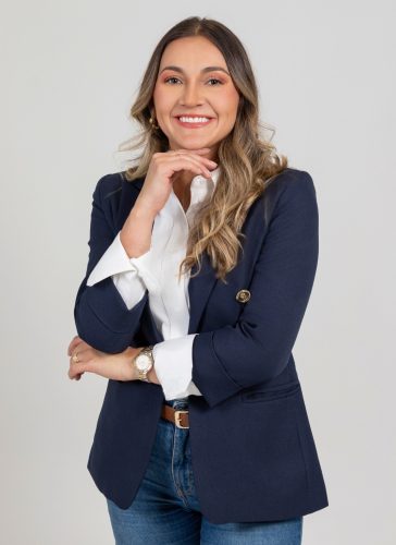 Imagen de WhatsApp 2025-05-07 a las 20.19.10_300c34be