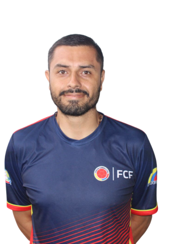 Imagen de WhatsApp 2025-05-07 a las 21.38.07_60c5e7ca-Photoroom